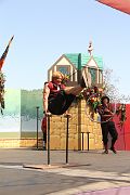 IMG_2645 
