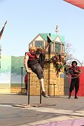 IMG_2646 