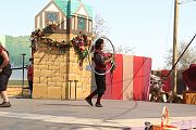 IMG_2648 