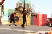 IMG_2649 