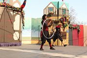 IMG_2650 