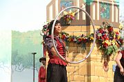IMG_2651 