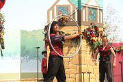 IMG_2652 