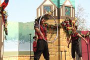 IMG_2653 