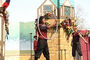 IMG_2654 