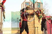 IMG_2656 