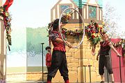 IMG_2657 