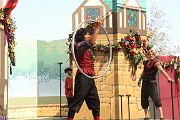 IMG_2658 