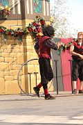 IMG_2659 