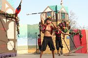 IMG_2661 