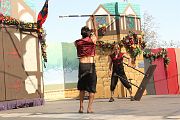 IMG_2663 