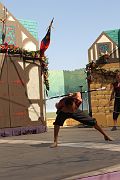 IMG_2664 
