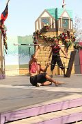 IMG_2665 
