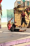 IMG_2666 