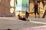 IMG_2667 