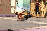 IMG_2668 
