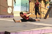 IMG_2669 