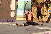 IMG_2670 