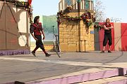 IMG_2680 