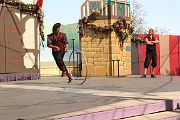 IMG_2681 