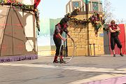 IMG_2684 