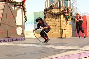 IMG_2685 