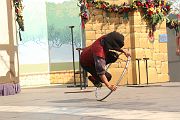 IMG_2689 