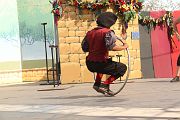 IMG_2691 