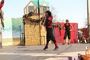IMG_2696 