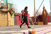 IMG_2698 