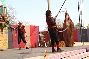 IMG_2699 