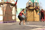 IMG_2700 