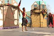 IMG_2701 