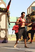 IMG_2703 