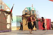 IMG_2707 