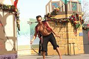 IMG_2711 