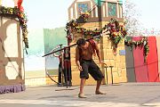 IMG_2713 