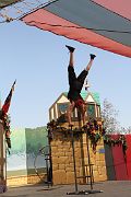 IMG_2723 