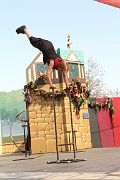 IMG_2727 