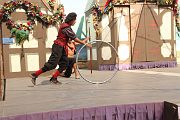 IMG_2729 