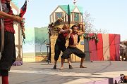 IMG_2761 