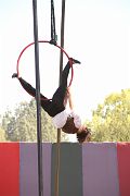 IMG_2833 
