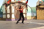 IMG_2904 