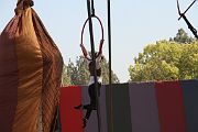 IMG_2941 