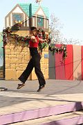 IMG_2989 