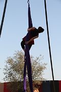 IMG_3052 