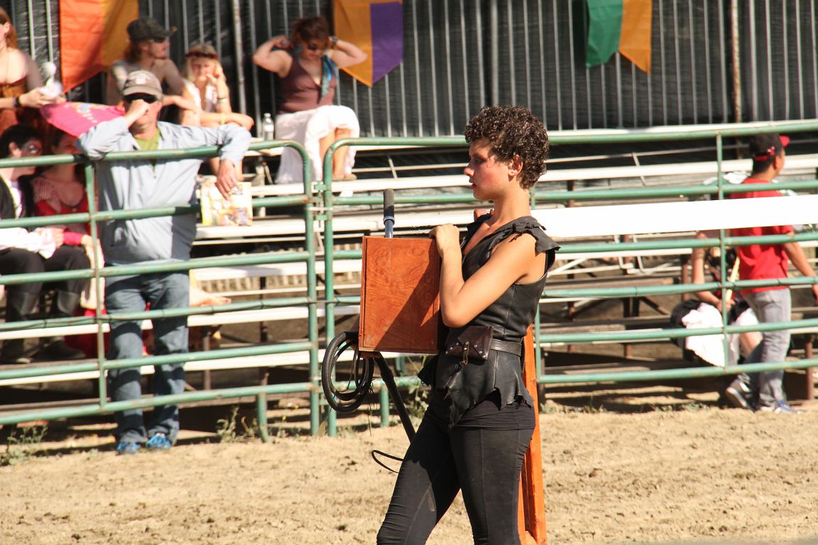 IMG_3264
