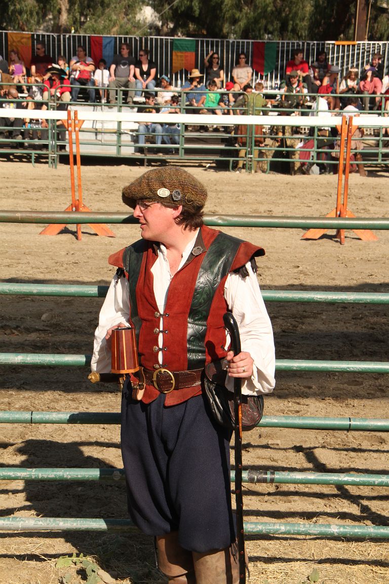 IMG_3273