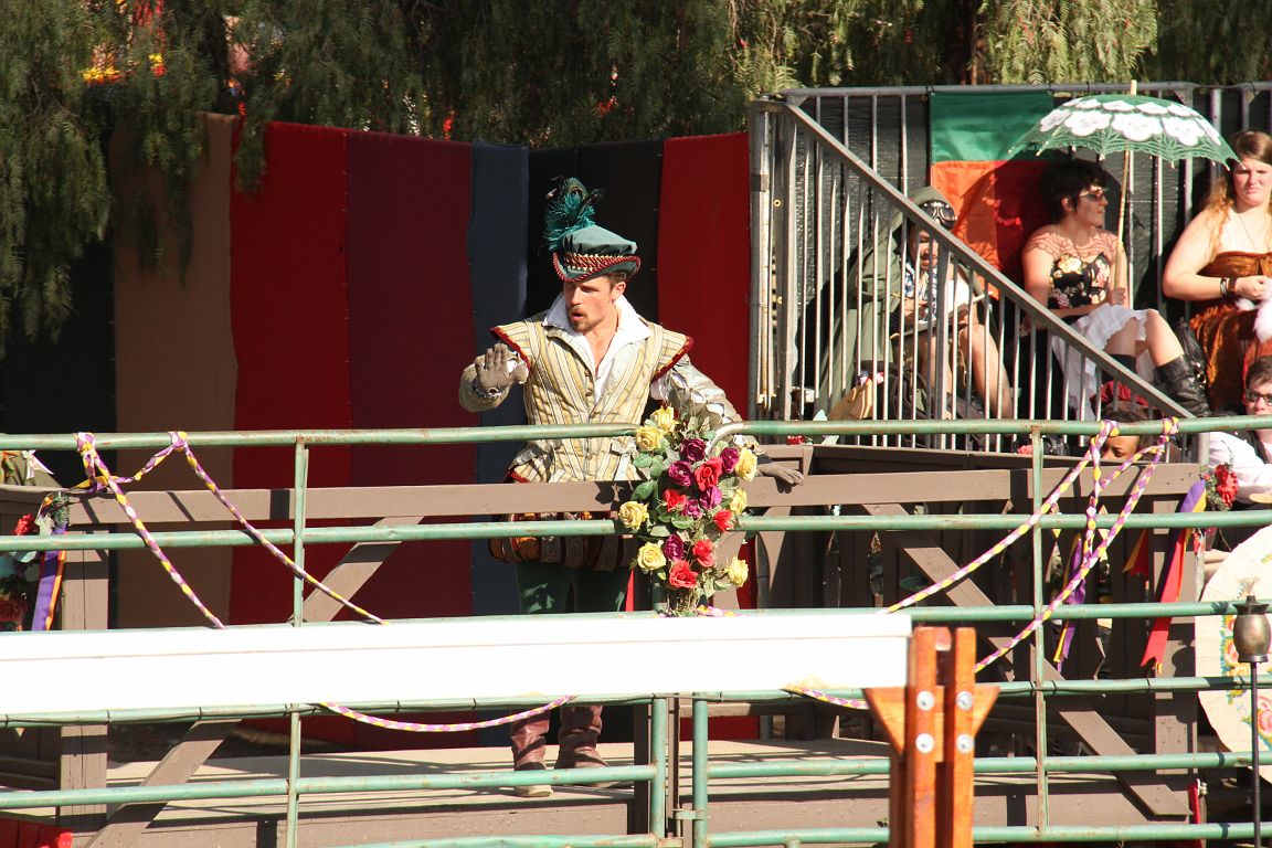IMG_3278