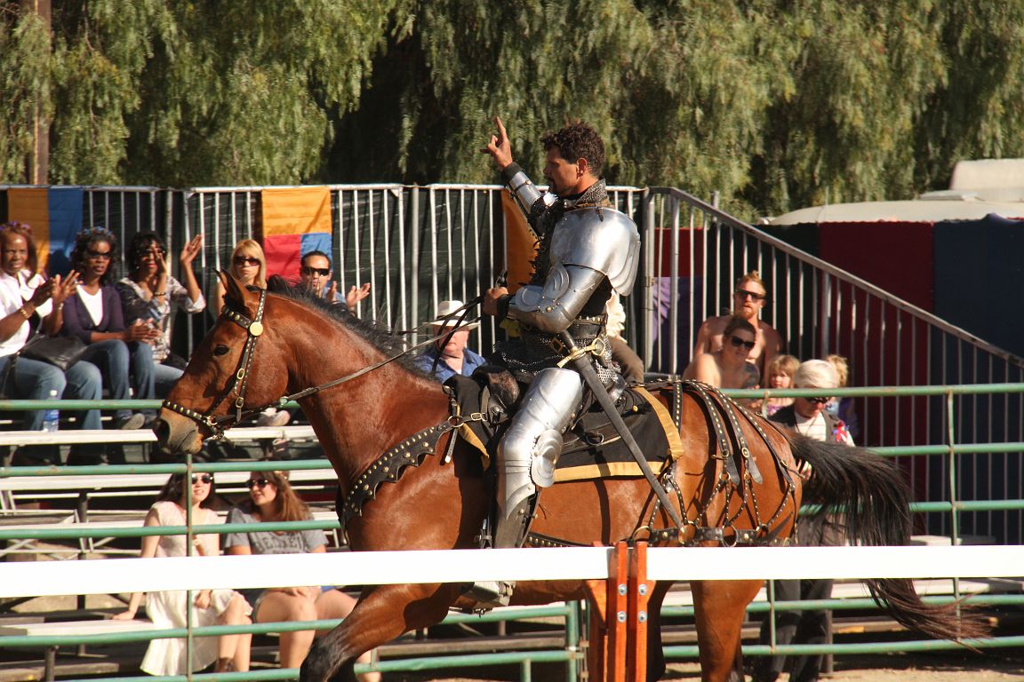 IMG_3282
